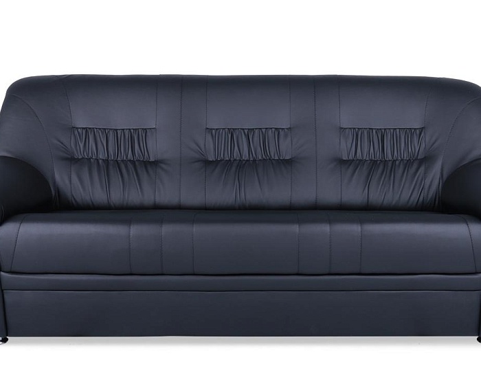 фото Офисный диван Карелия					 №3					