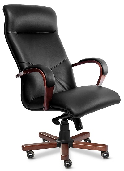 фото кресло Меркурий A					