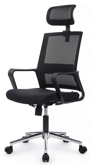 фото кресло RV-M1029 HBE					 №5					