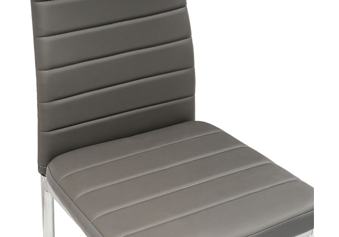 фото стул DC2-001					 №5					