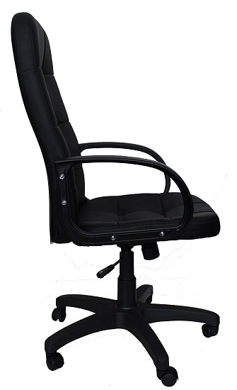 фото Офисное кресло Дар-45					 №3					