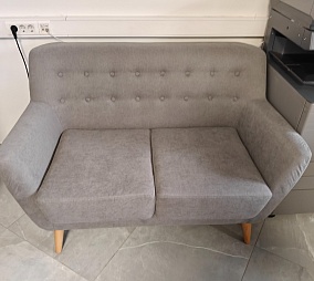 Строй Монтаж Инжиниринг