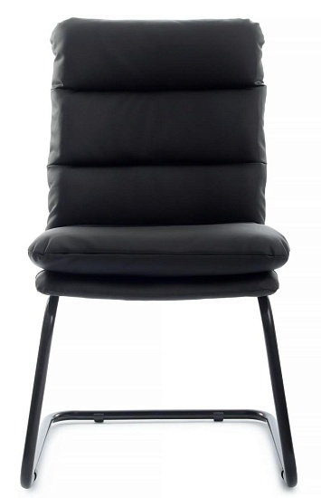 фото кресло RV-Пегас					 №4					