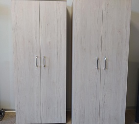 ОАО Царицыно