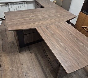 УК Комфорт Лыткарино