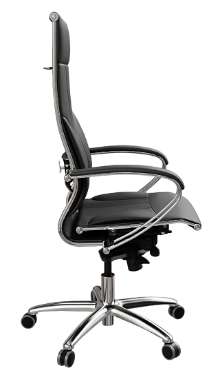 фото кресло Samurai Lux New					 №2					