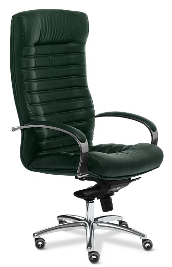 фото кресло Орион хром A					 №3					