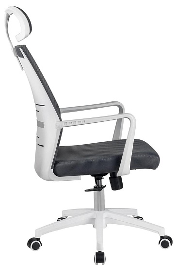 фото кресло RV-А819					 №3					