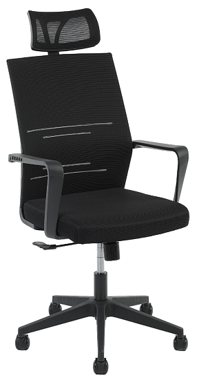 фото кресло RV-А818					