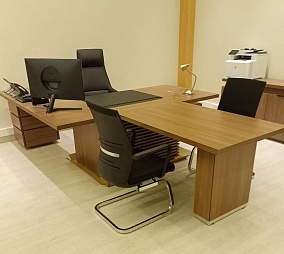 Газпром Газомоторное Топливо