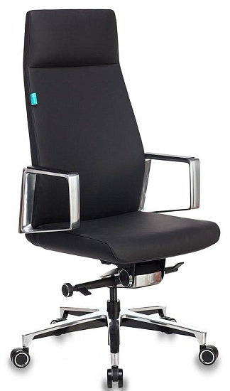 фото кресло Джонс					