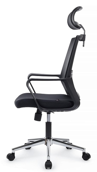 фото кресло RV-M1029 HBE					 №4					