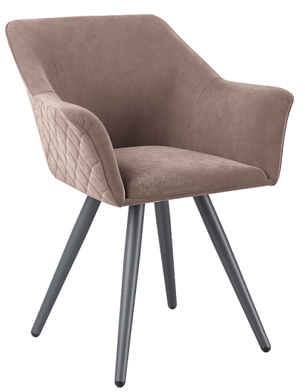 фото стул Шанти					 №4					