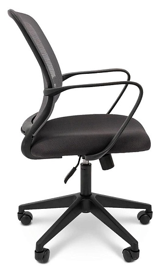 фото кресло Электра					 №5					