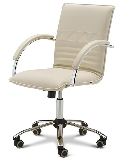 фото кресло Синди D80					 №5					