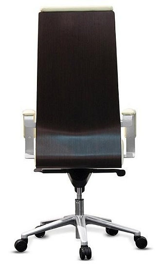 фото кресло Торино New					 №4					