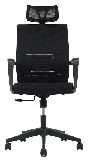 фото кресло RV-А818					 №2					