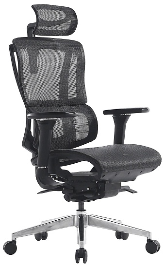 фото кресло EV-Мега					