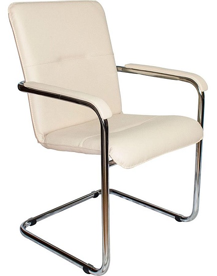 фото стул для офиса София					 №3					