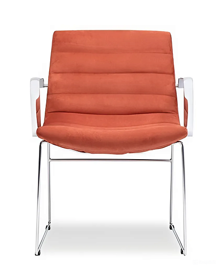 фото кресло Сидней D40А					 №2					