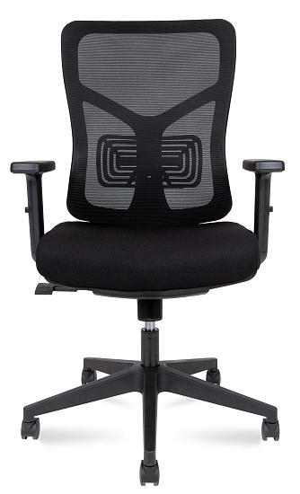 фото кресло Аспер LB					 №2					