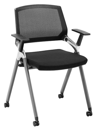 фото Кресло-конференц Клип					