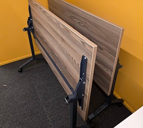 Яндекс Такси