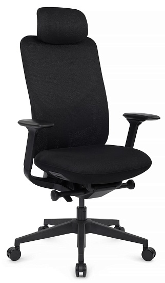 фото кресло RV-Антлер					