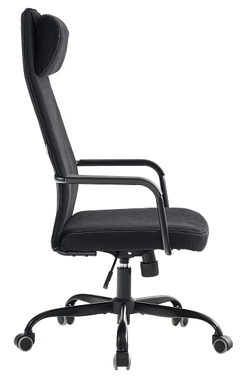 фото кресло EV-Марс					 №3					