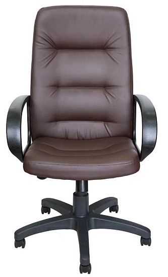 фото Офисное кресло Дар-36					 №4					