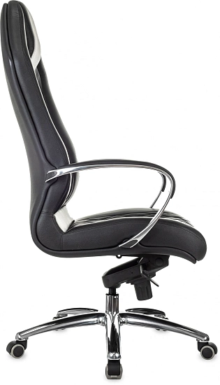 фото кресло Аура					 №3					