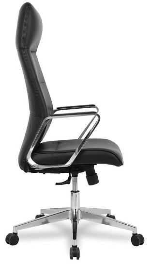 фото кресло HLC-2415L-1					 №3					