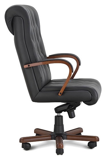 фото кресло Роял D100					 №3					