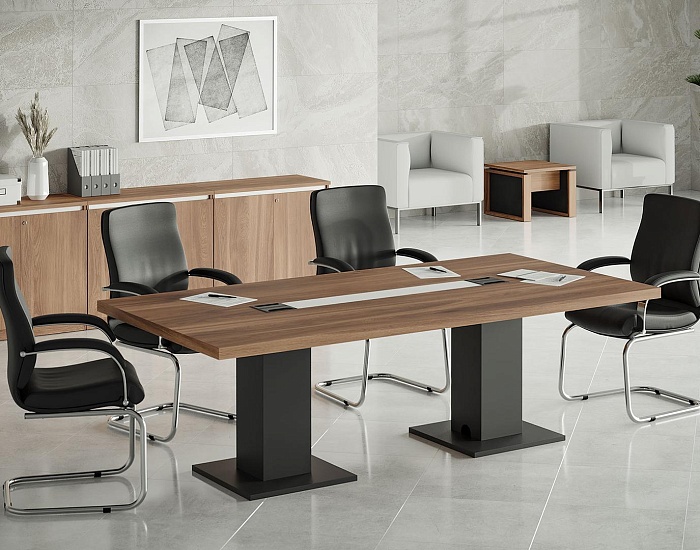 фото кабинет Ливерпуль					 №5					