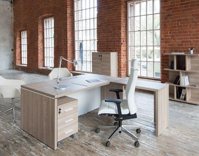 фото кабинет Терра Гавана					 №3					