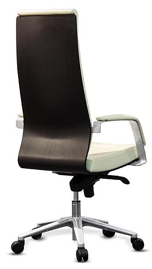 фото кресло Торино New					 №3					