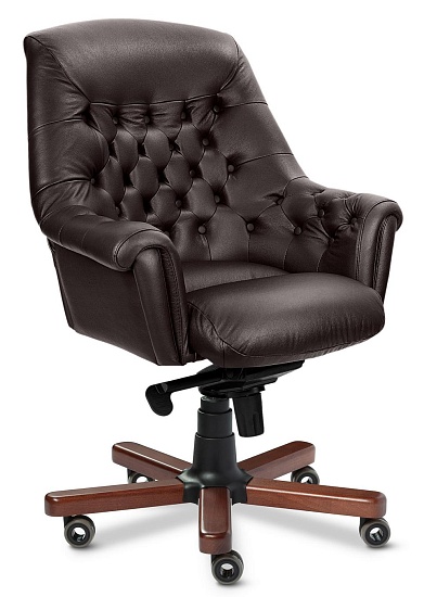 фото кресло Цюрих B					 №2					