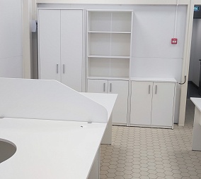 АО Озерецкий Молочный Комбинат