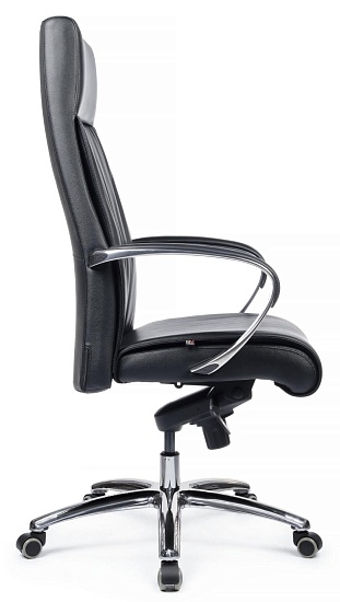 фото кресло RV-Гастон					 №4					