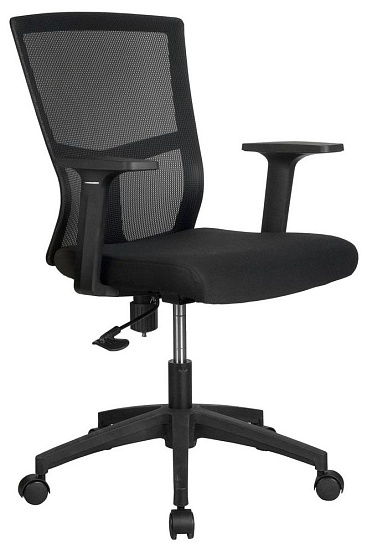 фото кресло RV-B923					