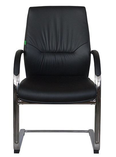 фото кресло RV-С1815					 №2					