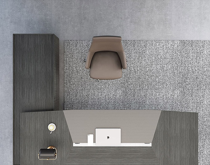 фото кабинет Дукати					 №4					