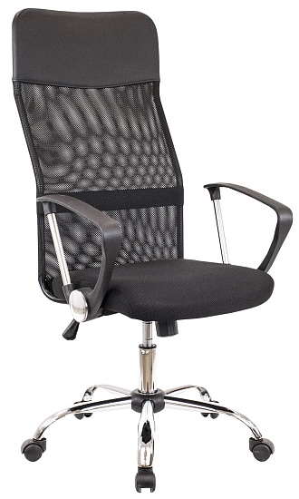 фото кресло EV-Ультра Т					