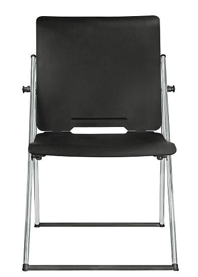 фото кресло RV-Форм					 №3					