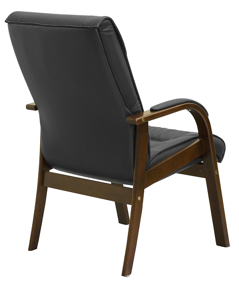 фото кресло Империя Visitor					 №4					