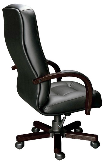 фото кресло Виктория А					 №3					