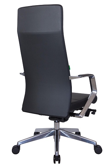 фото кресло RV-A1811					 №4					