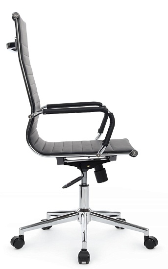 фото кресло RV-6002-1SEC					 №3					