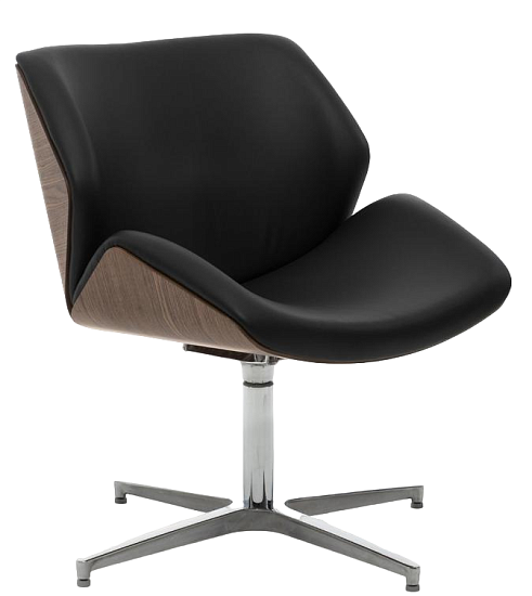 фото кресло Шарм В Вуд					