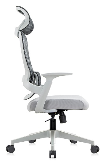 фото кресло RV-6246A-HS					 №3					